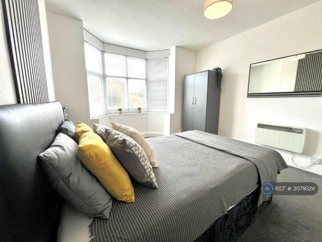 House for rent in Henwick, Worcester