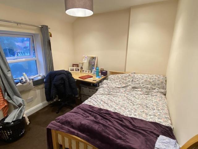 Apartment for rent in St John's, Worcestershire