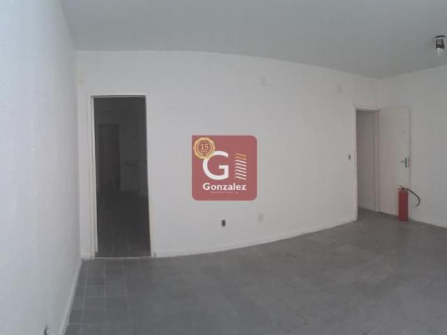 Ponto Comercial aluguel em Região Geográfica Imediata de Aracaju, Região Metropolitana de Aracaju