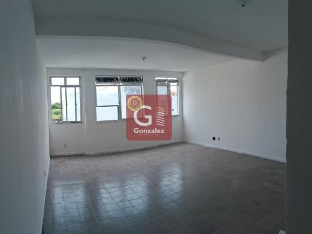 Ponto Comercial aluguel em Região Geográfica Imediata de Aracaju, Região Metropolitana de Aracaju