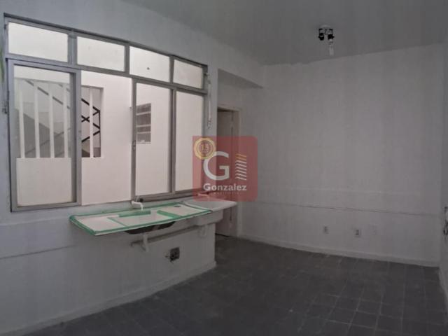 Ponto Comercial aluguel em Região Geográfica Imediata de Aracaju, Região Metropolitana de Aracaju