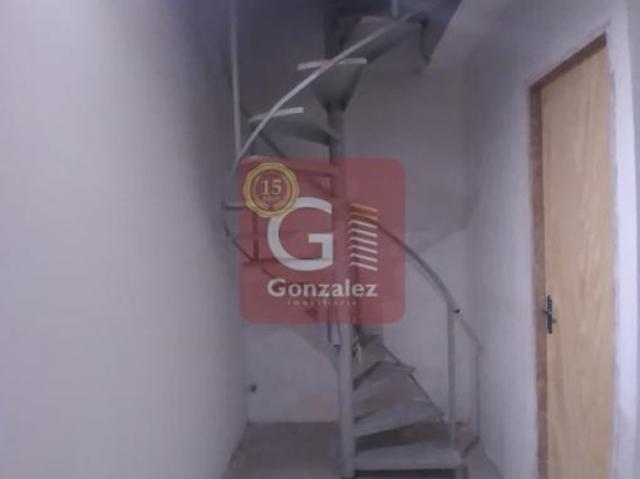 Ponto Comercial aluguel em Região Geográfica Imediata de Aracaju, Região Metropolitana de Aracaju