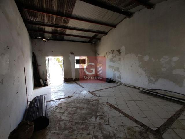 Ponto Comercial aluguel em Aracaju, Região Geográfica Intermediária de Aracaju