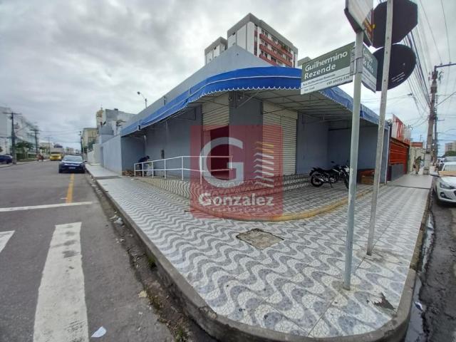 Ponto Comercial aluguel em Região Geográfica Imediata de Aracaju, Região Metropolitana de Aracaju