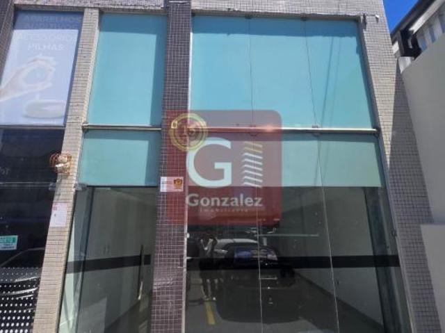 Ponto Comercial aluguel em Região Geográfica Imediata de Aracaju, Região Metropolitana de Aracaju