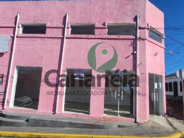 Casa venda em Região Imediata de Registro, Cananeia