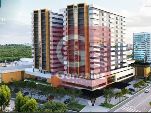 Ponto Comercial venda em Região Geográfica Imediata de Aracaju, Região Metropolitana de Aracaju