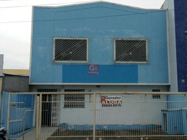 Ponto Comercial venda em Região Geográfica Imediata de Aracaju, Região Metropolitana de Aracaju