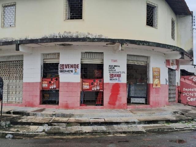 Ponto Comercial venda em Região Geográfica Imediata de Aracaju, Região Metropolitana de Aracaju