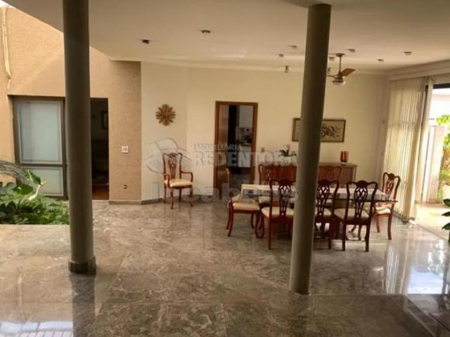 Casa venda em Região Imediata de São José do Rio Preto, Região Metropolitana de São José do Rio Preto