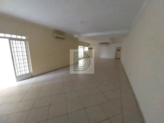 Condominio aluguel em Região Imediata de São Paulo, Região Metropolitana de São Paulo