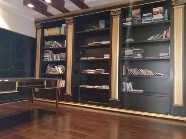 House for rent in Rawalpindi, Islamabad Capital Territory