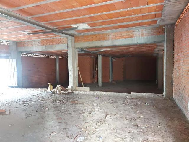 Piso en venta en Cuéllar, Castilla y León
