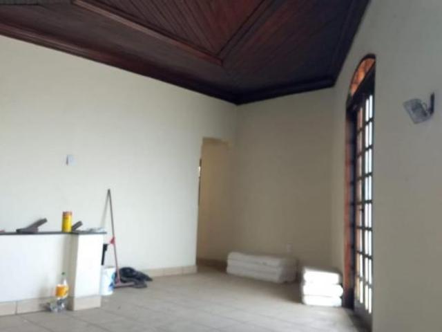 Casa venda em Região Imediata de Guaratinguetá, Região Metropolitana do Vale do Paraíba e Litoral Norte