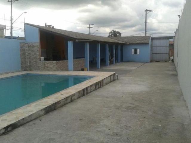 Casa venda em Região Imediata de Guaratinguetá, Região Metropolitana do Vale do Paraíba e Litoral Norte