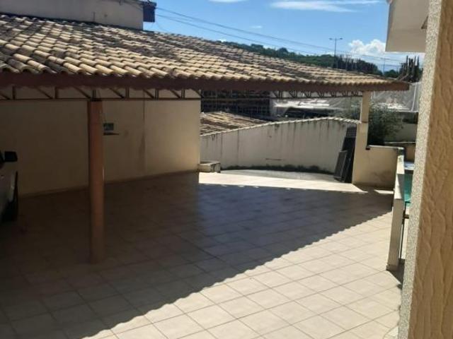 Casa venda em Região Imediata de Guaratinguetá, Região Metropolitana do Vale do Paraíba e Litoral Norte