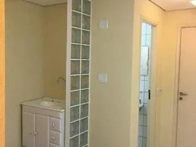Ponto Comercial venda em Região Imediata de São Paulo, Região Metropolitana de São Paulo