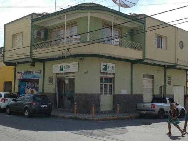 Casa venda em Região Imediata de Guaratinguetá, Região Metropolitana do Vale do Paraíba e Litoral Norte
