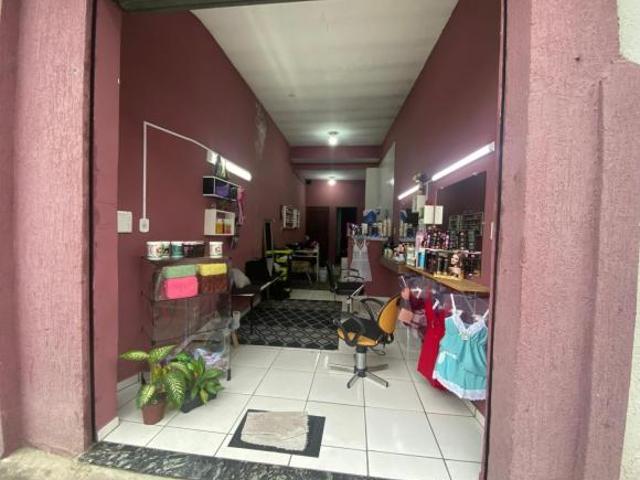 Casa venda em Região Imediata de Guaratinguetá, Região Metropolitana do Vale do Paraíba e Litoral Norte