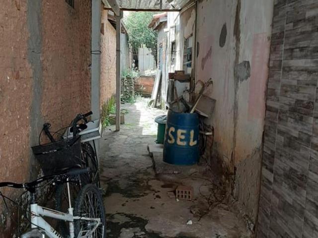 Casa venda em Região Imediata de Guaratinguetá, Região Metropolitana do Vale do Paraíba e Litoral Norte