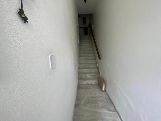Casa venda em Região Imediata de Guaratinguetá, Região Metropolitana do Vale do Paraíba e Litoral Norte