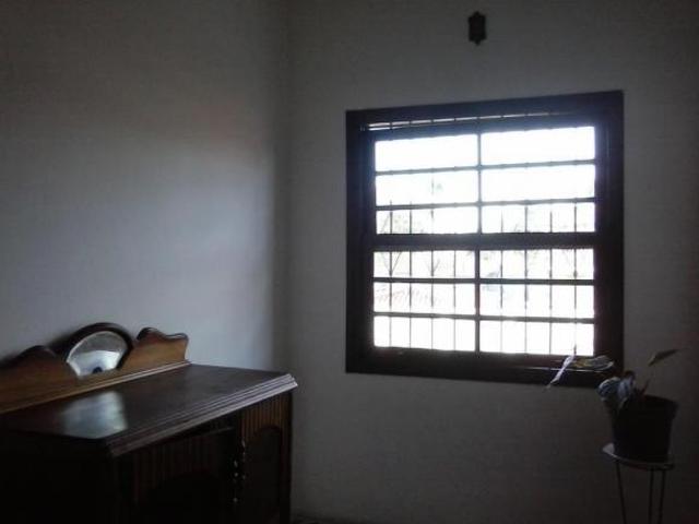 Casa venda em Região Imediata de Taubaté-Pindamonhangaba, Região Metropolitana do Vale do Paraíba e Litoral Norte
