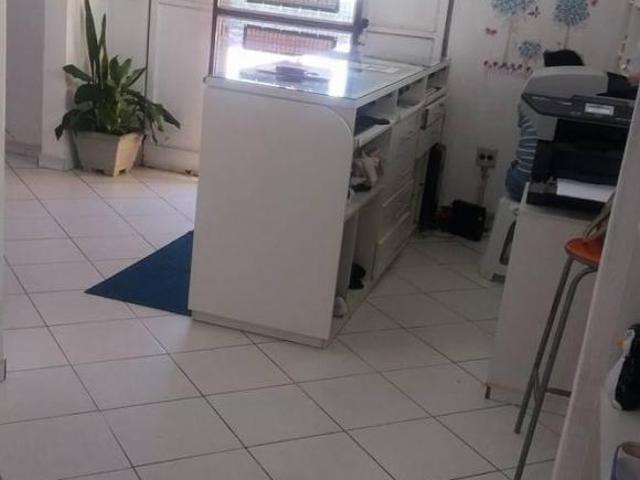 Casa venda em Região Imediata de Taubaté-Pindamonhangaba, Região Metropolitana do Vale do Paraíba e Litoral Norte