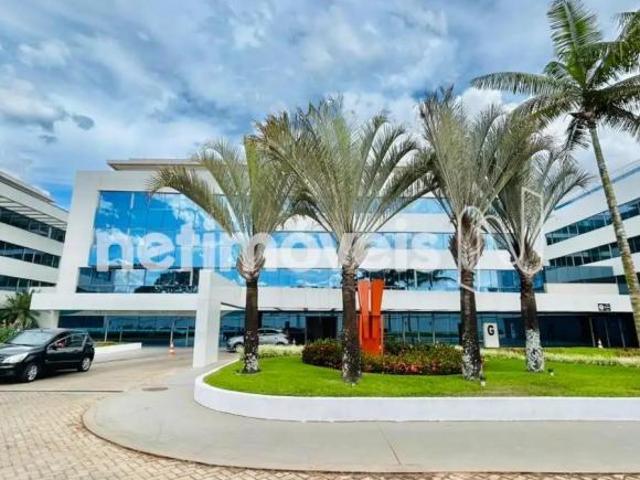 Ponto Comercial venda em Brasília, Plano Piloto