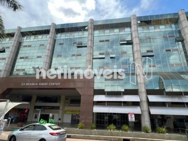 Ponto Comercial venda em Região Geográfica Imediata do Distrito Federal, Região Integrada de Desenvolvimento do Distrito Federal e Entorno