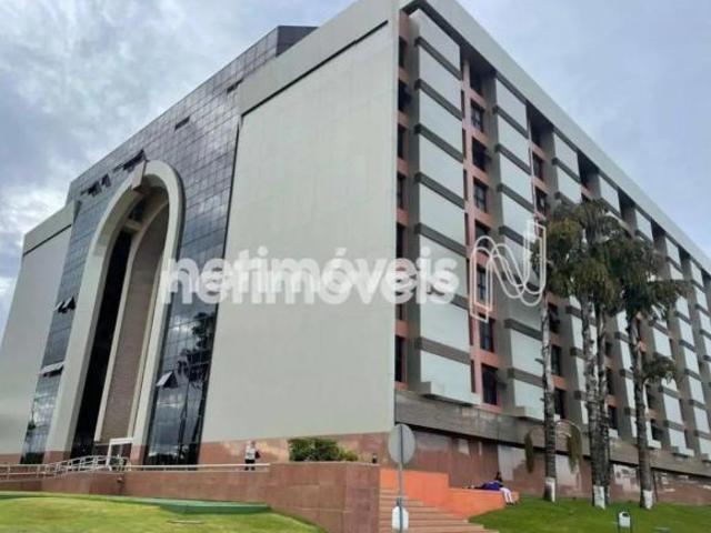 Ponto Comercial venda em Região Geográfica Imediata do Distrito Federal, Região Integrada de Desenvolvimento do Distrito Federal e Entorno