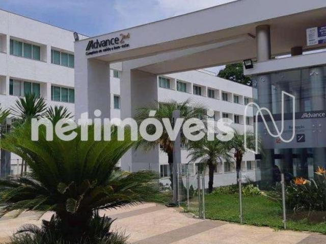 Ponto Comercial venda em Região Geográfica Imediata do Distrito Federal, Região Integrada de Desenvolvimento do Distrito Federal e Entorno