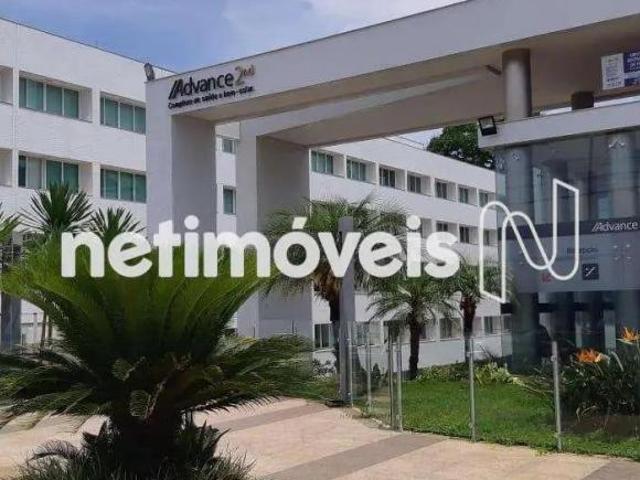 Ponto Comercial venda em Região Geográfica Imediata do Distrito Federal, Região Integrada de Desenvolvimento do Distrito Federal e Entorno