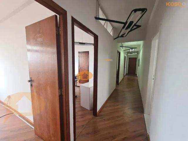 Ponto Comercial venda em Região Imediata de São Paulo, Região Metropolitana de São Paulo