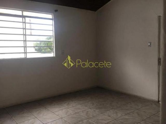 Casa venda em Região Imediata de Taubaté-Pindamonhangaba, Região Metropolitana do Vale do Paraíba e Litoral Norte