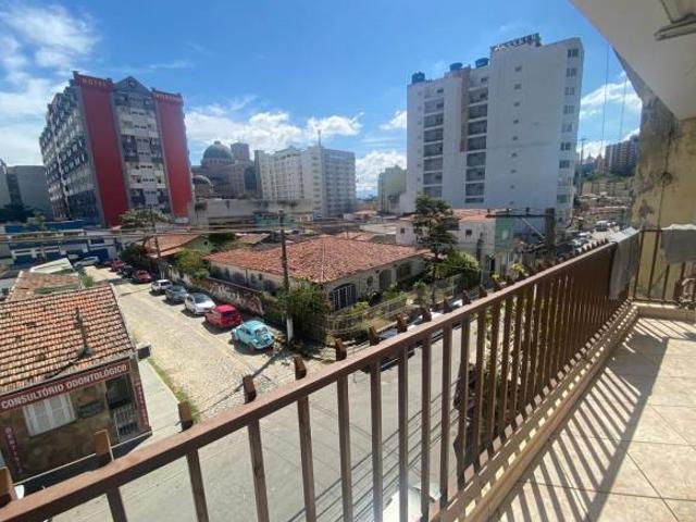 Casa venda em Região Imediata de Guaratinguetá, Região Metropolitana do Vale do Paraíba e Litoral Norte