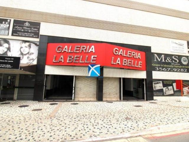 Ponto Comercial venda em Região Geográfica Imediata do Distrito Federal, Região Integrada de Desenvolvimento do Distrito Federal e Entorno