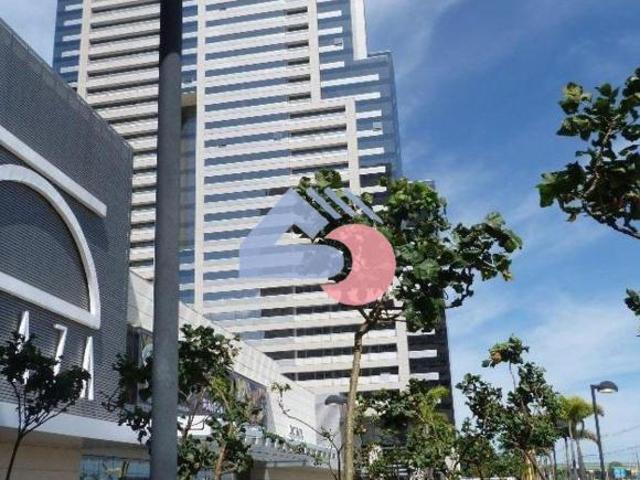 Ponto Comercial venda em Região Geográfica Imediata do Distrito Federal, Região Integrada de Desenvolvimento do Distrito Federal e Entorno