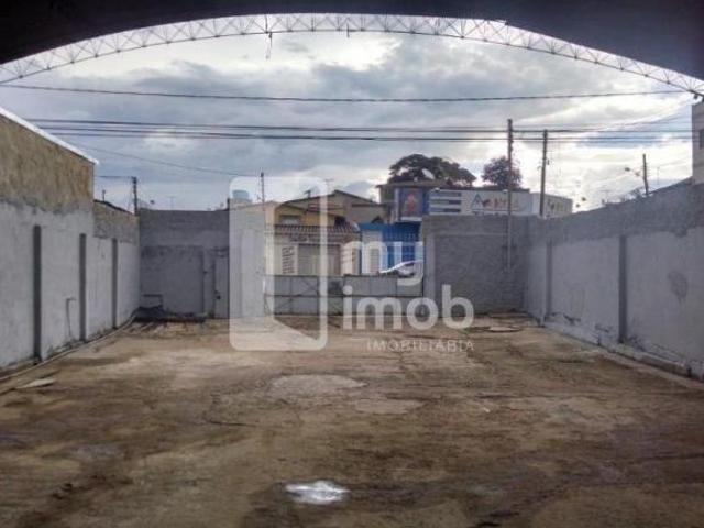 Ponto Comercial venda em Anápolis