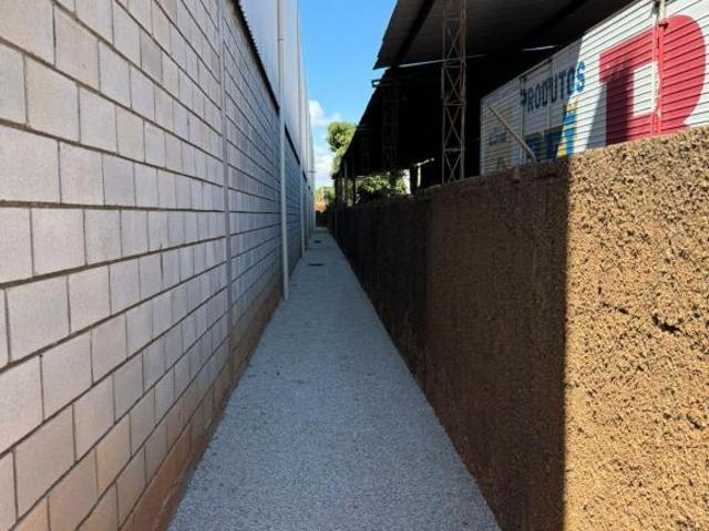 Ponto Comercial venda em Região Geográfica Imediata do Distrito Federal, Região Integrada de Desenvolvimento do Distrito Federal e Entorno