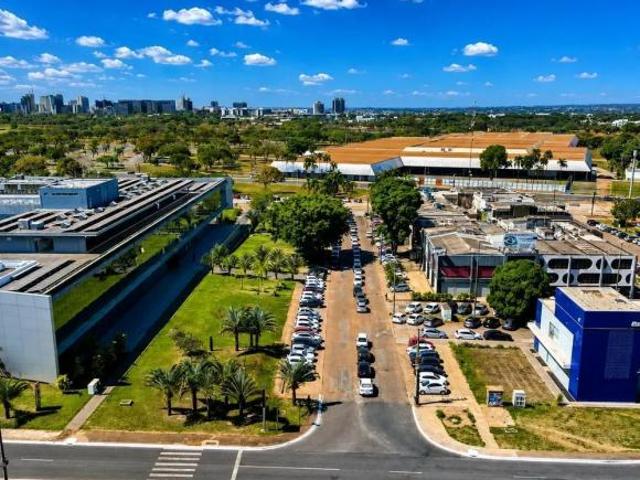 Ponto Comercial venda em Região Geográfica Imediata do Distrito Federal, Região Integrada de Desenvolvimento do Distrito Federal e Entorno