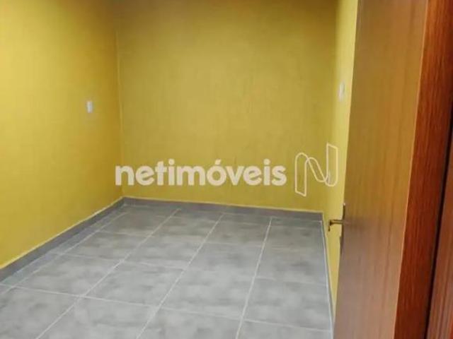 Ponto Comercial venda em Ceilândia, Ceilândia Centro