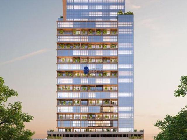 Ponto Comercial venda em Anápolis, Vila Santana