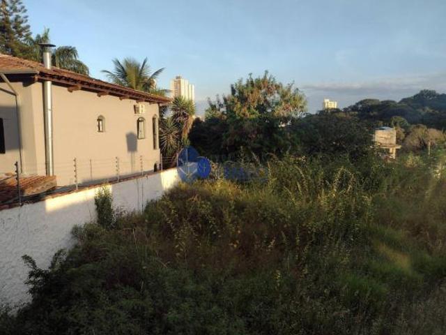 Ponto Comercial venda em Anápolis, Jardim Nova Alexandrina