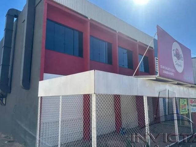 Ponto Comercial venda em Região Geográfica Imediata do Distrito Federal, Região Integrada de Desenvolvimento do Distrito Federal e Entorno