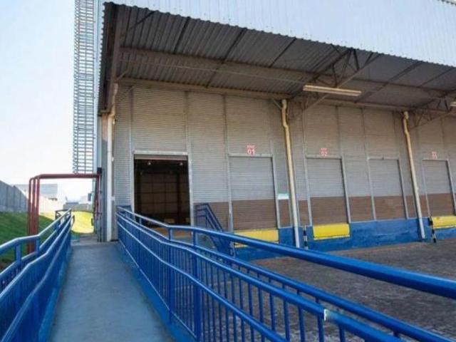 Ponto Comercial venda em Região Geográfica Imediata do Distrito Federal, Região Integrada de Desenvolvimento do Distrito Federal e Entorno