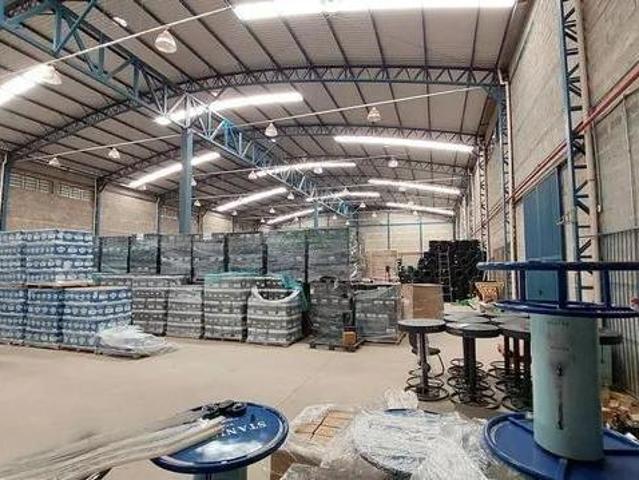 Ponto Comercial venda em Região Geográfica Imediata do Distrito Federal, Região Integrada de Desenvolvimento do Distrito Federal e Entorno