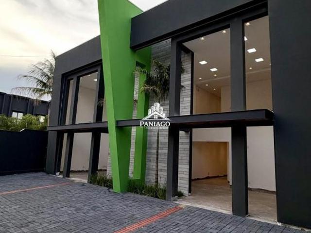 Ponto Comercial venda em Região Geográfica Imediata de Cuiabá, Região Metropolitana do Vale do Rio Cuiabá