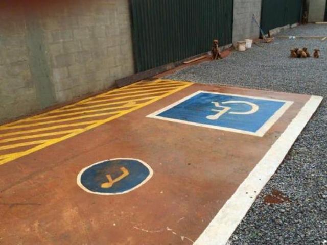 Ponto Comercial venda em Região Geográfica Imediata do Distrito Federal, Região Integrada de Desenvolvimento do Distrito Federal e Entorno