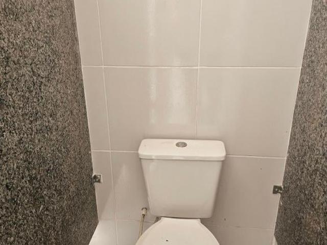 Ponto Comercial venda em Região Geográfica Imediata do Distrito Federal, Região Integrada de Desenvolvimento do Distrito Federal e Entorno