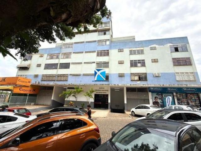 Ponto Comercial venda em Região Geográfica Imediata do Distrito Federal, Região Integrada de Desenvolvimento do Distrito Federal e Entorno